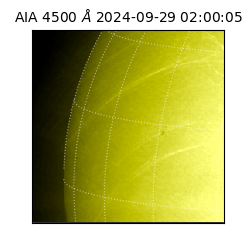 saia - 2024-09-29T02:00:05.964000