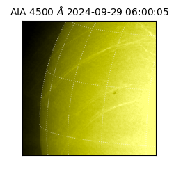 saia - 2024-09-29T06:00:05.962000