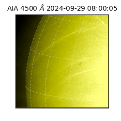 saia - 2024-09-29T08:00:05.962000