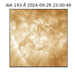 saia - 2024-09-29T23:00:40.843000