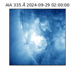 saia - 2024-09-29T02:00:00.632000