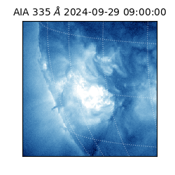 saia - 2024-09-29T09:00:00.638000