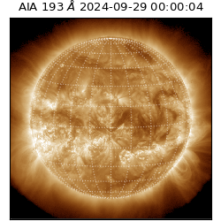 saia - 2024-09-29T00:00:04.843000