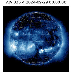 saia - 2024-09-29T00:00:00.626000