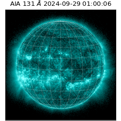 saia - 2024-09-29T01:00:06.646000