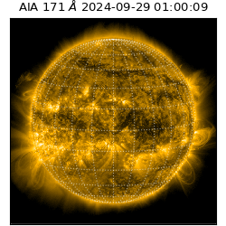 saia - 2024-09-29T01:00:09.354000
