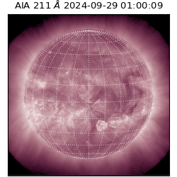 saia - 2024-09-29T01:00:09.623000