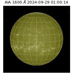 saia - 2024-09-29T01:00:14.126000