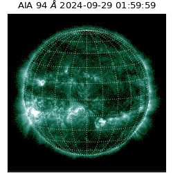 saia - 2024-09-29T01:59:59.121000