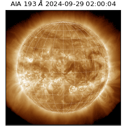 saia - 2024-09-29T02:00:04.843000