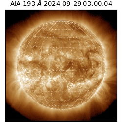 saia - 2024-09-29T03:00:04.844000