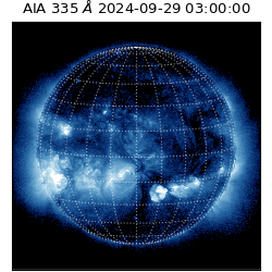 saia - 2024-09-29T03:00:00.626000