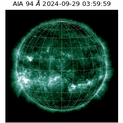 saia - 2024-09-29T03:59:59.122000