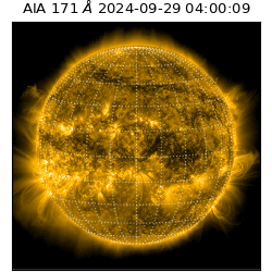 saia - 2024-09-29T04:00:09.351000