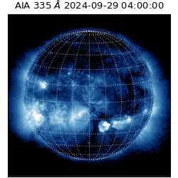 saia - 2024-09-29T04:00:00.626000