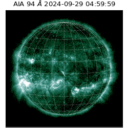 saia - 2024-09-29T04:59:59.121000