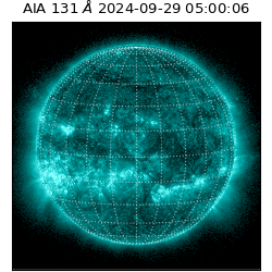 saia - 2024-09-29T05:00:06.622000