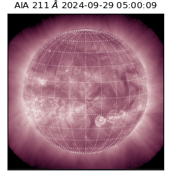 saia - 2024-09-29T05:00:09.630000