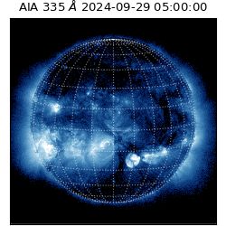 saia - 2024-09-29T05:00:00.626000