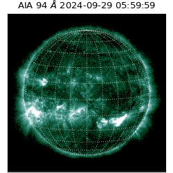 saia - 2024-09-29T05:59:59.121000