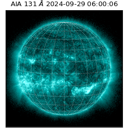 saia - 2024-09-29T06:00:06.622000