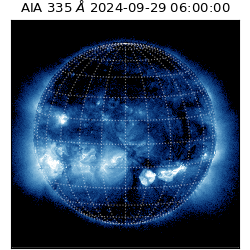 saia - 2024-09-29T06:00:00.639000