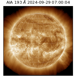 saia - 2024-09-29T07:00:04.847000