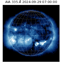 saia - 2024-09-29T07:00:00.639000