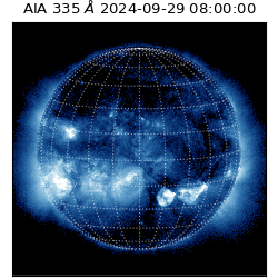 saia - 2024-09-29T08:00:00.639000