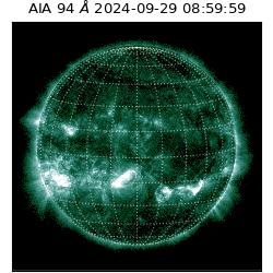 saia - 2024-09-29T08:59:59.122000