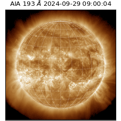 saia - 2024-09-29T09:00:04.846000