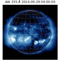 saia - 2024-09-29T09:00:00.638000