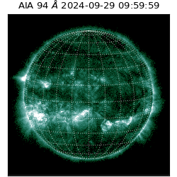 saia - 2024-09-29T09:59:59.137000