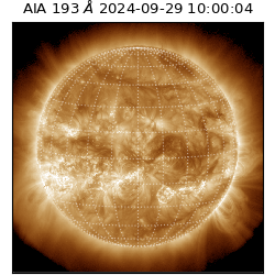 saia - 2024-09-29T10:00:04.846000