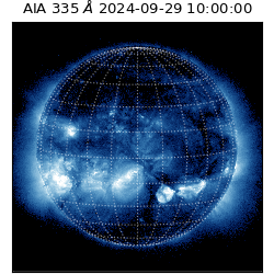 saia - 2024-09-29T10:00:00.640000