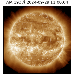 saia - 2024-09-29T11:00:04.843000