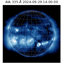 saia - 2024-09-29T14:00:00.626000