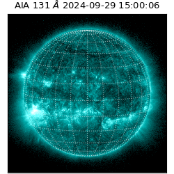 saia - 2024-09-29T15:00:06.625000