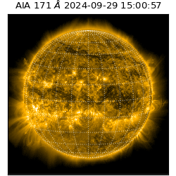 saia - 2024-09-29T15:00:57.350000