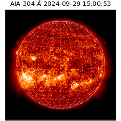 saia - 2024-09-29T15:00:53.130000