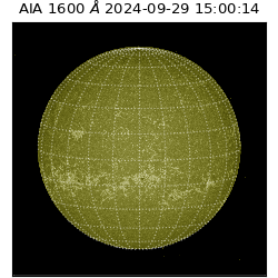 saia - 2024-09-29T15:00:14.131000