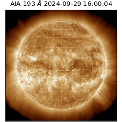 saia - 2024-09-29T16:00:04.843000