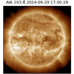 saia - 2024-09-29T17:00:28.843000