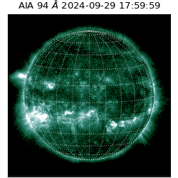 saia - 2024-09-29T17:59:59.122000