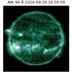 saia - 2024-09-29T18:59:59.121000