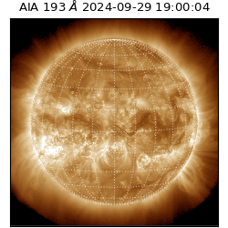 saia - 2024-09-29T19:00:04.844000