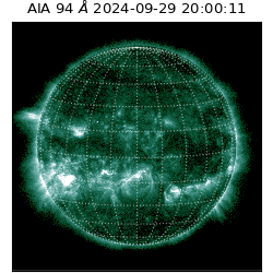 saia - 2024-09-29T20:00:11.123000