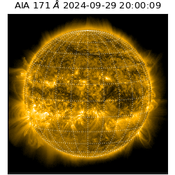 saia - 2024-09-29T20:00:09.350000