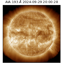 saia - 2024-09-29T20:00:28.843000