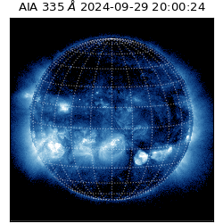 saia - 2024-09-29T20:00:24.632000